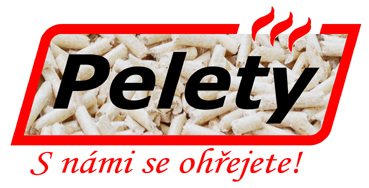 logo_pelety_s_n__pisem_2_tit